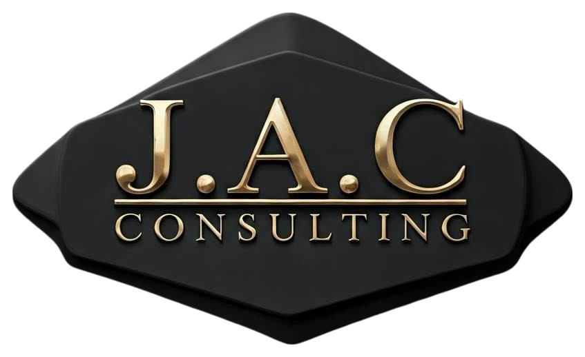 J.A.C. Consulting